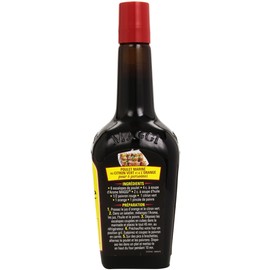 Maggi Arome Saveur Depuis 1889 – Imported From France (800ml/1kg)
