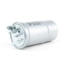 Topran 107 Fuel filter 725