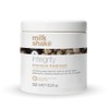 milk shake - Integrity Intensive Treatment Black 500 ml (Pack