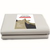 JPstraps - Shrink Paper Sheets, 60 x 50 cm, Wrapping