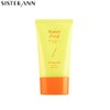 SISTER ANN Air Fit Sun Cream SPF50+ PA++++ 50ml