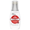 Kiwi Shoe Whitener, 2.5 FL OZ