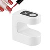 UV Nail Lamp Small | USB Charging Manicure Lamp,2 Timing