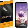 Supershieldz (6 Pack) Designed for LG (Stylo 4) Screen Protector,