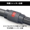 Extremely Thick & Anti-Theft Bike Lock Chain Lock Steel Lock