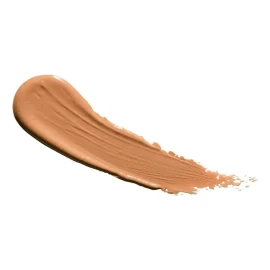 Corrector De Ojeras Maybelline Instant Age Rewind - 0.2 Oz Tono 144 Caramel