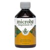 MICROBZ Magnesium Oil | 250 ml | High Absorption Magnesium