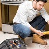 Multimeter Test Leads, Banana Plug to Alligator Clip Test Lead