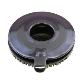 Rinnai Parts Burner Cap H Genuine Parts For Gas Stove (Gas Table) Only