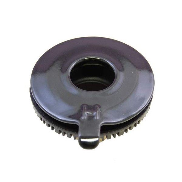 Rinnai Parts Burner Cap H Genuine Parts For Gas Stove