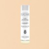 Tulip Dore Severe Regulating Lotion 100ml / 튤립도레 세버레귤레이팅 로션
