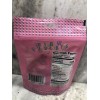 None Ship N 24 Hours. New-Rainbaw Sour Belt Bites. Made
