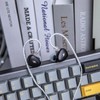 Linsoul SIMGOT EA500 DSP 10mm Dynamic Driver in Ear Monitor,