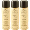 Tyler KATHINA 4 oz Chambre Parfum - Room Spray (3 pack)