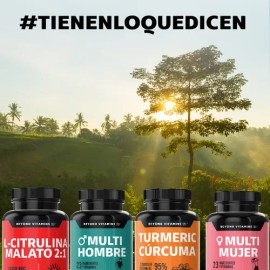 L- Citrulina Malato 21  1500mg De L - Citrulina Malato Puro Pre Entreno L - Citrulline Malate Oxido Ntrico - Tecnologa De Cpsulas Veganas Pre Workout 