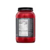BSN BSN SYNTHA-6 Edge Protein Powder, Vanilla Protein Powder with