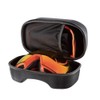 Uvex Ski Goggle Accessories, 2025 Goggle Case, Goggle Case