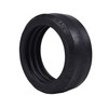 Oatey 42158 Rubber Caulking Gasket Fits 2 in. Copper DWV