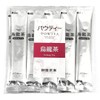 Powy Oolong Tea Sticks, 2 Liter Sticks, 10 Pieces, Tea