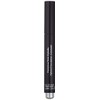 By Terry Stylo-Expert Click Stick N°16 Intense Mocha Concealer 1g