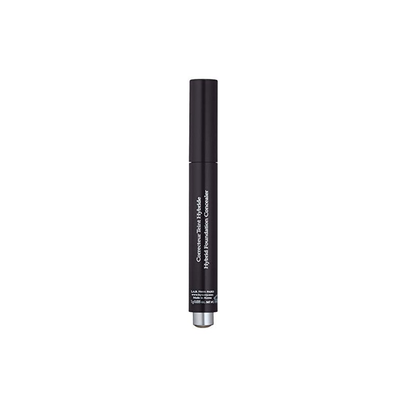 By Terry Stylo-Expert Click Stick N°16 Intense Mocha Concealer 1g