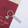 Perkin Father's Day Gift - Dad Gift from Daughter Birthday