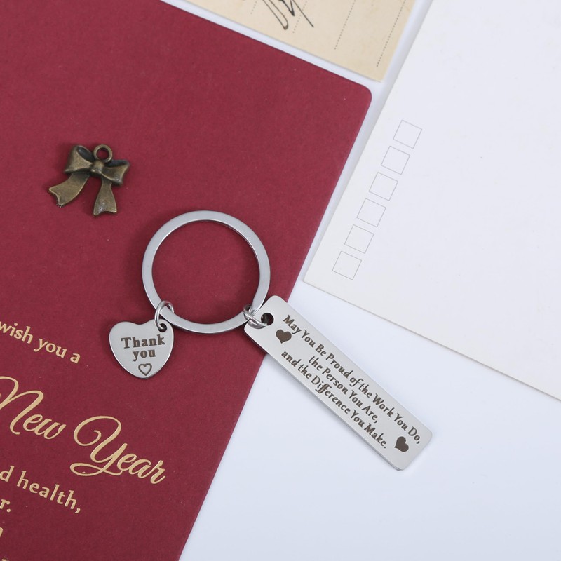 Perkin Father's Day Gift - Dad Gift from Daughter Birthday