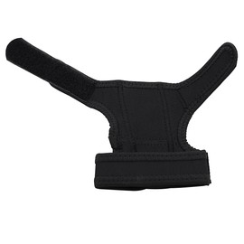 Sarini Arm holder for diving torches, torch gloves, hands-free torch holder, universally adjustable wrist strap, accessories for diving torches
