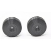 Ulovemydeals Segway Ninebot P100S Front Rear Suspension Axle Head Cap