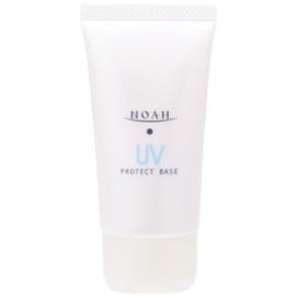 Kose Noah UV Protection Base A, 1.1 oz (30 g)