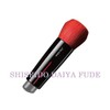 SHISEIDO Makeup SHISEIDO DAIYA FUDE Face Duo