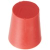 Neolab 1 A31-1015 Rubber Plug 18 mm x 14 mm,