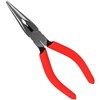 E-Value ESP-150RH Radio Pliers 5.9 inches (150 mm)