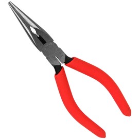 E-Value ESP-150RH Radio Pliers 5.9 inches (150 mm)