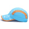Home Prefer® Kids Ligero de secado rápido Protección UV de