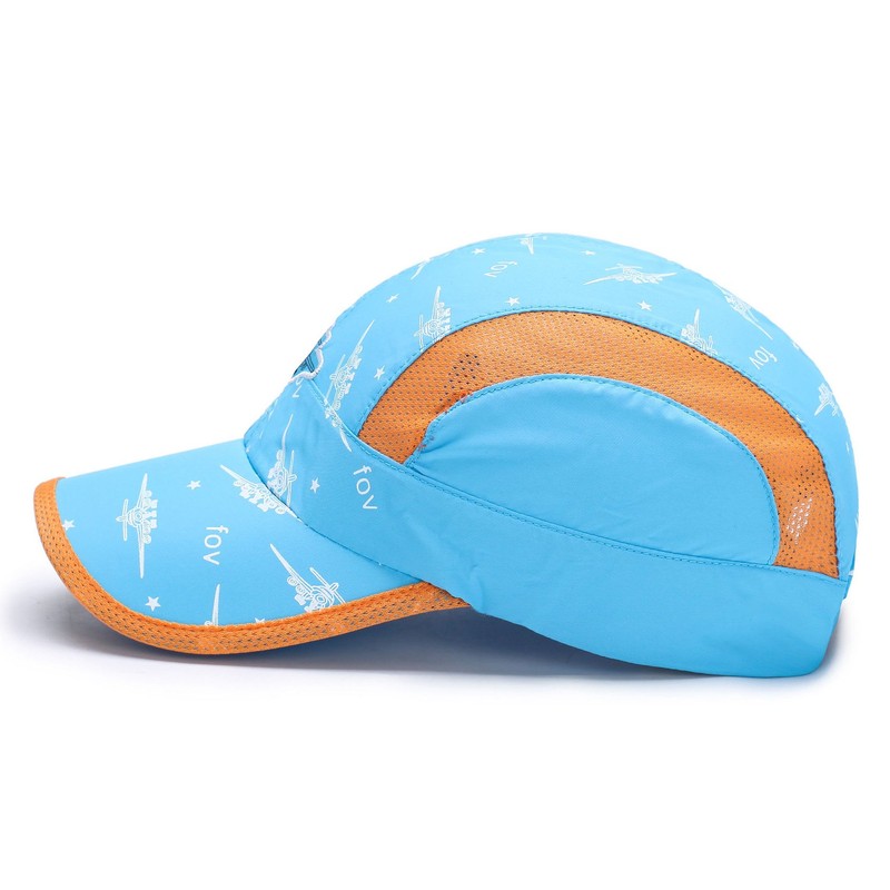 Home Prefer® Kids Ligero de secado rápido Protección UV de
