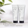 St.Tropez Gradual Tan Classic Daily Firming Lotion Medium/Dark | Self