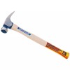 Vaughan (1)-Vaughan 23 Oz California 17" Wood Handle Framing Hammer CF1