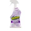OdoBan OdoBan Ready-to-Use Disinfectant and Odor Eliminator, Set of 4