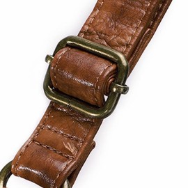 Fashion One Shoulder Bag Retro Small Square Bag Women's All Bag Soft Bag with Large Capacity Bags for Bicycle, yellow, One Size