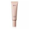 BRTC 자스민 워터 비비크림 60g SPF30 PA++ 선비비 선크림 BRTC Jasmine Water BB Cream 60g SPF30 PA++ Sun BB Sunscreen