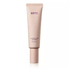 BRTC 자스민 워터 비비크림 60g SPF30 PA++ 선비비 선크림 BRTC Jasmine Water BB Cream 60g SPF30 PA++ Sun BB Sunscreen
