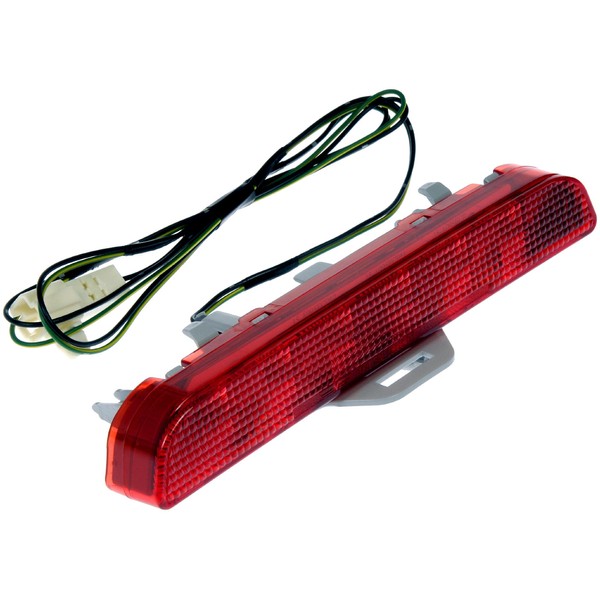 Dorman 923-402 Center High Mount Stop Light for Select Toyota