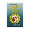 Marschall Rennet Tablet Vegetable Rennet Tablets 100 Tablets Box M-50