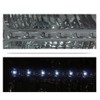 G-PLUS LED Point Style Headlights Assembly,Compatible with Ford F250 F350
