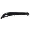 Bumper Lower Side Trim 5312433050 Right Passenger Replacement for Camry