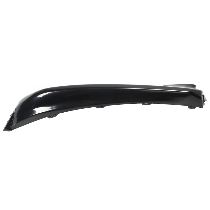 Bumper Lower Side Trim 5312433050 Right Passenger Replacement for Camry