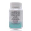 Pure B - Flt 60 cápsulas Pure Health