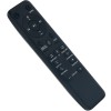 For JBL New Replace Remote for JBL BAR 5.1 JBLBAR51IMBLKB