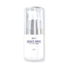 Beauty World SiQ Elect Spot Serum, 0.6 fl oz (17